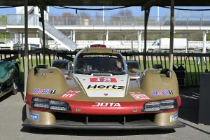Ambience Prints: CZ1_5659 2024 Hertz Team JOTA Porsche 963.jpg