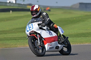 Sebastian Perez Prints: CZ1_5769 Sebastian Perez, Yamaha TZ350G.jpg