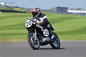 Alex Williams Prints: CZ1_5779 Alex Williams, Dresda-Triumph.jpg
