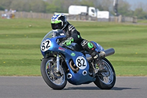 CZ1_5789 Mark Taylor, Norton Seeley Commando.jpg