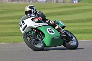 CZ1_5793 Michael Russell, RPS Triumph Trident T150.jpg