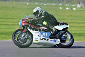 Daniel Pritchard Prints: CZ1_5800 Daniel Pritchard, Yamaha TZ350G.jpg