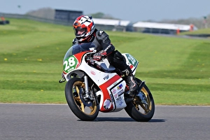 Mark Linton Prints: CZ1_5818 Mark Linton, Yamaha TZ250L.jpg