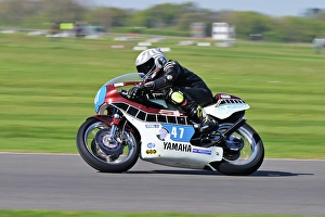 CZ1_5836 Daniel Pritchard, Yamaha TZ350G.jpg