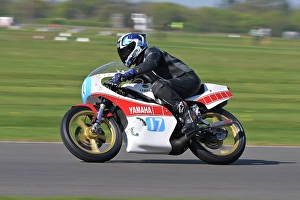 Stuart Tonge Prints: CZ1_5855 Stuart Tonge, Yamaha TZ350F.jpg