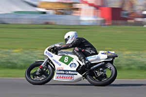 CZ1_5860 Robin Lamb, Armstrong CM35.jpg