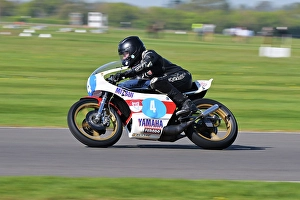 Mike Farrall Prints: CZ1_5872 Mike Farrall, Maxton Yamaha TZ350G.jpg