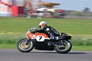 CZ1_5911 Duncan Fitchett, Harley Davidson XR750TT.jpg