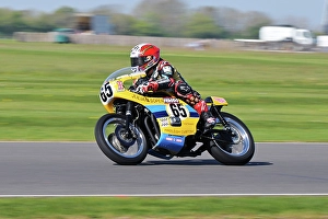 Michael Rutter Prints: CZ1_5913 Michael Rutter, Hadleigh Honda CB750.jpg