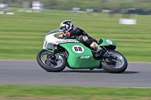 Michael Russell Prints: CZ1_5927 Michael Russell, RPS Triumph Trident T150.jpg