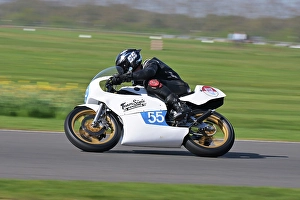 Dan Jackson Prints: CZ1_5938 Dan Jackson, Harris Yamaha TZ350.jpg