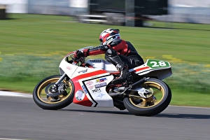 Mark Linton Prints: CZ1_6014 Mark Linton, Yamaha TZ250L.jpg