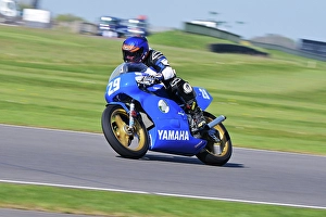 Derek Cripps Prints: CZ1_6018 Derek Cripps, Spondon Yamaha TZ350G.jpg