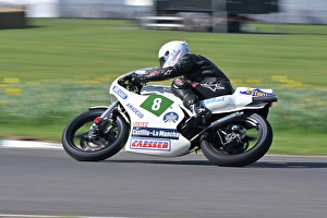 Armstrong Cm35 Prints: CZ1_6028 Robin Lamb, Armstrong CM35.jpg