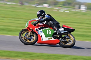 Symon Woodward Prints: CZ1_6059 Symon Woodward, Spondon Rotax.jpg