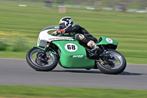 Michael Russell Prints: CZ1_6066 Michael Russell, RPS Triumph Trident T150.jpg