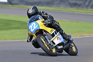 Tony Perkin Prints: CZ1_6130 Tony Perkin, Maxton Yamaha TZ350.jpg