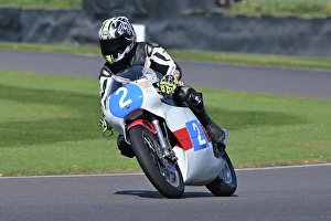 Ian Bain Prints: CZ1_6133 Ian Bain, Yamaha TZ350F.jpg