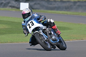 Luke Hedger Prints: CZ1_6137 Luke Hedger, Triumph Bonneville.jpg
