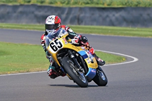Michael Rutter Prints: CZ1_6150 Michael Rutter, Hadleigh Honda CB750.jpg