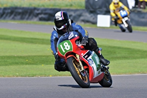 Symon Woodward Prints: CZ1_6159 Symon Woodward, Spondon Rotax.jpg
