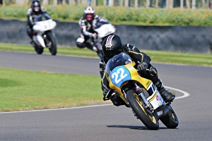 Tony Perkin Prints: CZ1_6163 Tony Perkin, Maxton Yamaha TZ350.jpg