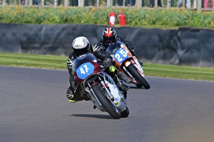 Daniel Pritchard Prints: CZ1_6234 Daniel Pritchard, Yamaha TZ350G.jpg