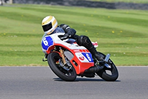Maxton Yamaha Tz350g Prints: CZ1_6237 Jimmy May, Maxton Yamaha TZ350G.jpg