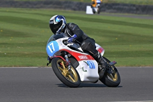 Stuart Tonge Prints: CZ1_6238 Stuart Tonge, Yamaha TZ350F.jpg