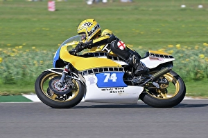 Jamie Obrien Prints: CZ1_6240 Jamie O'Brien, Harris Yamaha TZ350.jpg