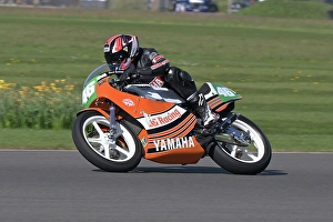 Grant Goodings Prints: CZ1_6241 Grant Goodings, Yamaha TZ250L.jpg