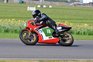 Symon Woodward Prints: CZ1_6244 Symon Woodward, Spondon Rotax.jpg