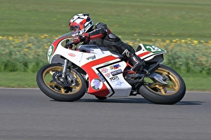 Mark Linton Prints: CZ1_6256 Mark Linton, Yamaha TZ250L.jpg