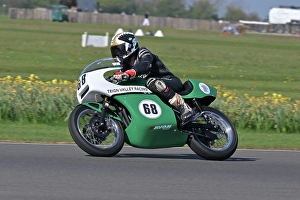 Michael Russell Prints: CZ1_6264 Michael Russell, RPS Triumph Trident T150.jpg