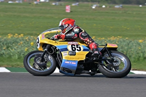 Michael Rutter Prints: CZ1_6266 Michael Rutter, Hadleigh Honda CB750.jpg