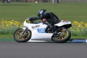 Dan Jackson Prints: CZ1_6268 Dan Jackson, Harris Yamaha TZ350.jpg