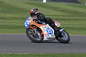 Glen English Prints: CZ1_6269 Glen English, Yamaha TZ350G.jpg