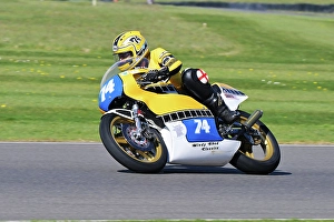 Jamie Obrien Prints: CZ1_6285 Jamie O'Brien, Harris Yamaha TZ350.jpg