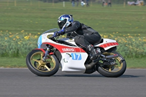 Stuart Tonge Prints: CZ1_6287 Stuart Tonge, Yamaha TZ350F.jpg