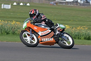 Grant Goodings Prints: CZ1_6289 Grant Goodings, Yamaha TZ250L.jpg
