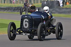 Ian Balmforth Prints: CZ1_6301 Ian Balmforth, Hudson Super Six Racer.jpg