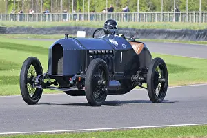 CZ1_6309 Philipp Dressel, Benz 200, Hornsted.jpg