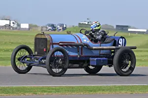 CZ1_6313 Lewis Fox, Peugeot Indianapolis.jpg