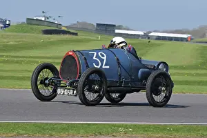 CZ1_6322 Alex Hearnden, Bugatti 8 Valve.jpg