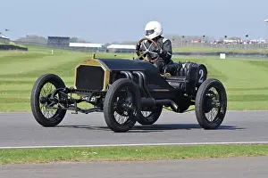 CZ1_6324 Graham Rankin, Napier GP.jpg