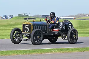 CZ1_6325 Mike Whiteman-Haywood, Clement GP.jpg
