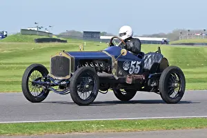 Matt Johnston Prints: CZ1_6335 Matt Johnston, De Dion Bouton Curtis OX.jpg