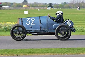 CZ1_6352 Alex Hearnden, Bugatti 8 Valve.jpg
