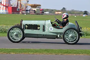 CZ1_6358 Vijay Mallya, Delage GP Voiturette.jpg