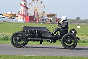 CZ1_6367 Graham Rankin, Napier GP.jpg